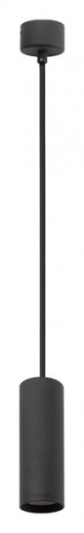 Подвесной светильник Denkirs DK2000 DK2055-BK