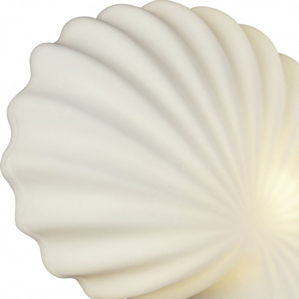 Накладной светильник ST-Luce Conchiglia SL534.502.01