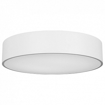 Накладной светильник Arlight Sp-tor-tb SP-TOR-TB500SW-35W Day White