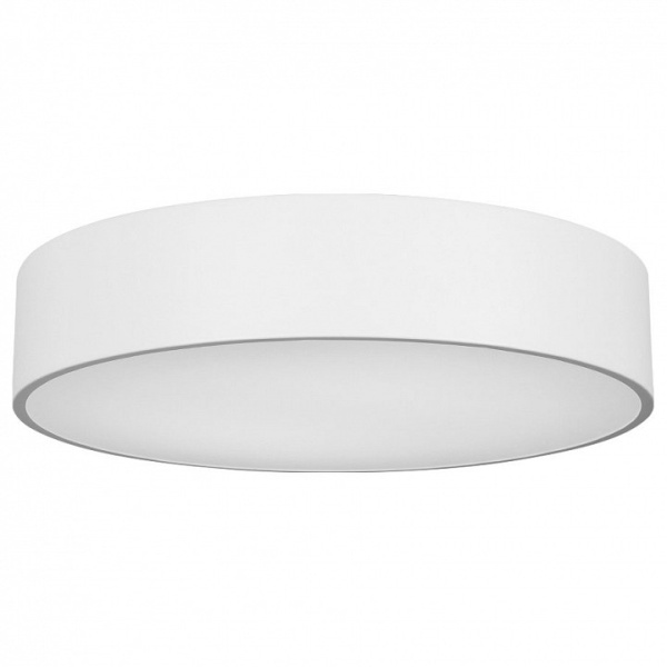 Накладной светильник Arlight Sp-tor-tb SP-TOR-TB500SW-35W Day White