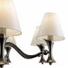Подвесная люстра Lamp4You Provence 11 M3-07-DN-LMP-O-25