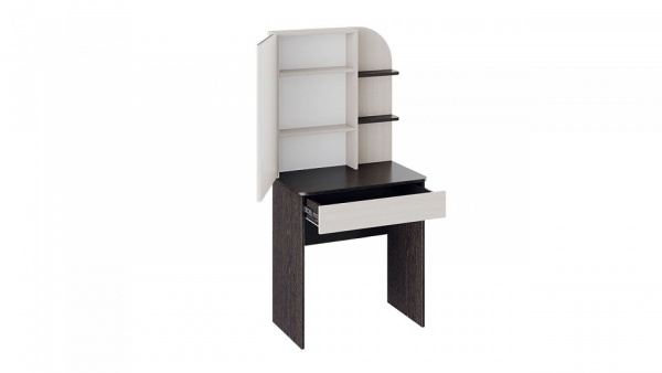 Стол туалетный Майя