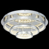 Накладной светильник Freya Dome FR6004CL-L35CH
