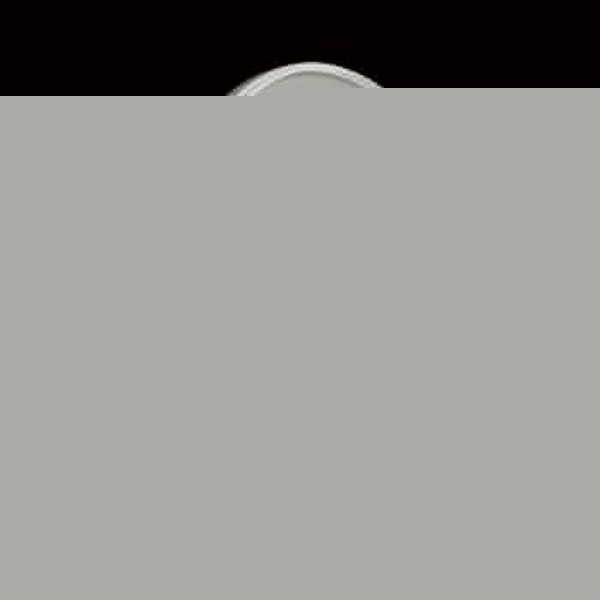 Накладной светильник Sonex Kabrio 2049/DL