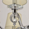 Подвесная люстра MW-Light София 355013208