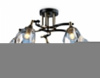 Люстра на штанге Ambrella Light TR TR303039