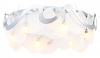 Подвесная люстра Ambrella TR TR5325