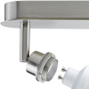 Спот Paulmann DecoSystems 60099