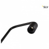 Торшер SLV Fitu Wl 1002146