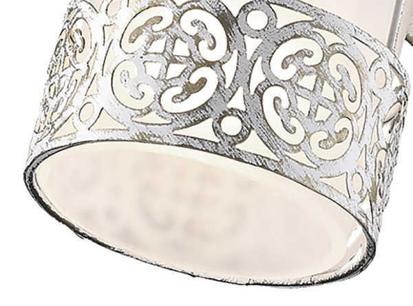 Бра Odeon Light Matiso 2786/1W
