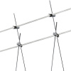 Подвесной светильник Paulmann Set IceLED 50016