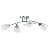 Потолочная люстра Lumion Frimas 2834/4C