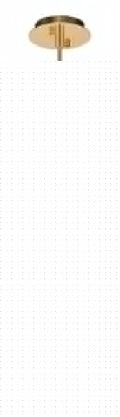 Светильник на штанге Favourite Atlant 2975-1P