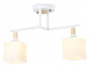 Светильник на штанге Ambrella Light TR TR9484