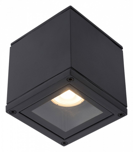 Накладной светильник Lucide Aven 22963/01/30