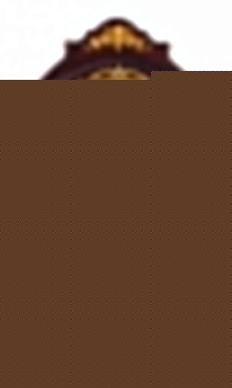 Настенные часы (43x5.5 см) Арт 204-196