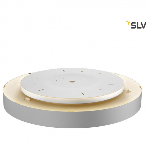 Накладной светильник SLV Medo 1001888