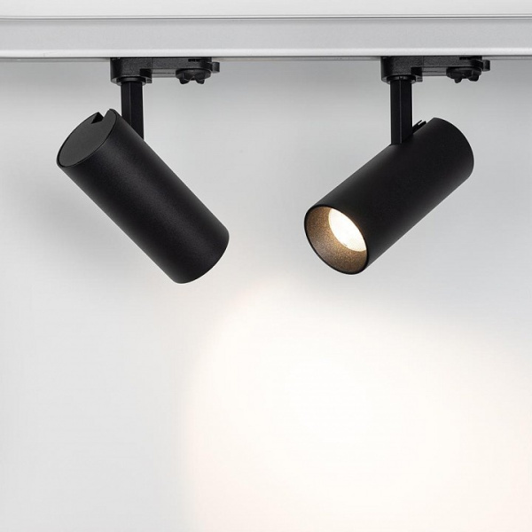 Светильник на штанге Arlight Sp-Polo 027470