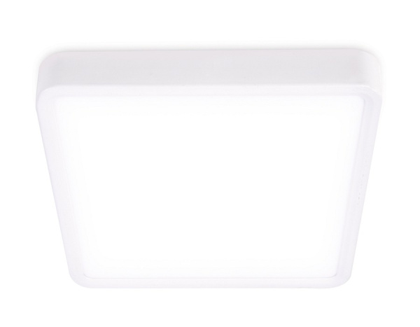 Накладной светильник Ambrella Light DLR DLR368