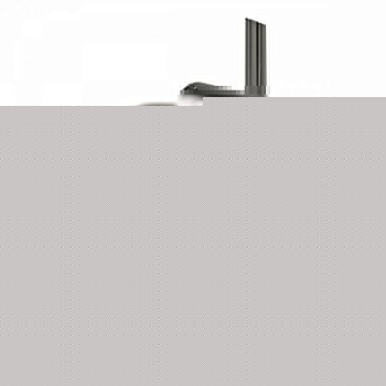 Светильник на штанге SLV GLU-TRAX 186562