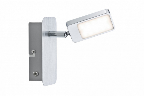 Бра Paulmann Mic 66642