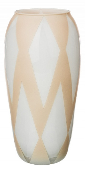 Ваза настольная (26 см) Rombi 316-1472