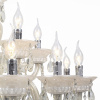 Подвесная люстра ST-Luce Ripulito SL632.503.15