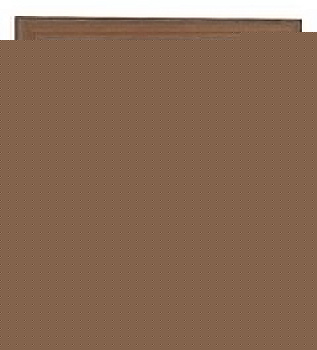 Зеркало настенное Нобиле ЗР-90