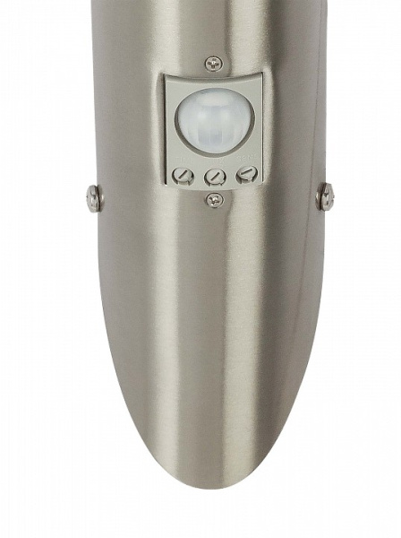 Светильник на штанге Globo Boston 3157SLED