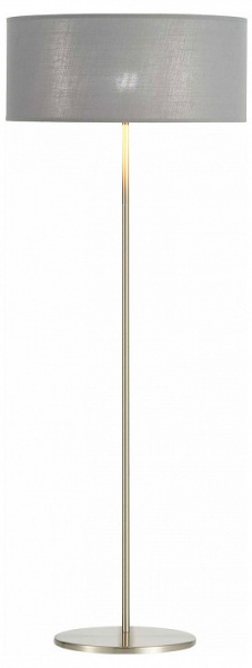 Торшер EVOLUCE Brescia SLE300515-01