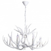 Подвесная люстра ST-Luce Catorene SL346.503.06