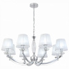 Подвесная люстра ST-Luce Bello SL1756.103.08
