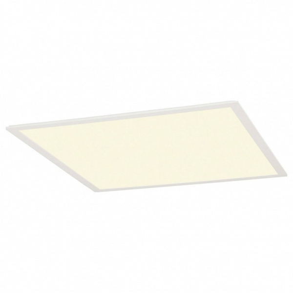 Светильник для потолка Армстронг SLV Led Panel 158614