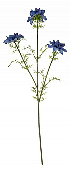 Ветка (68 см) Art 111-207