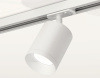 Светильник на штанге Ambrella Light XT XT7421001