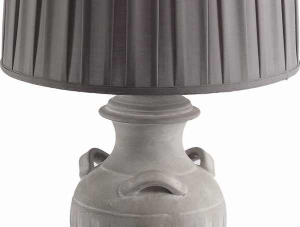 Настольная лампа декоративная ST-Luce Tabella SL994.504.01