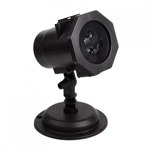 Ночник 601-262 601-262