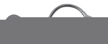 Бра Newport 14900 14901/A chrome