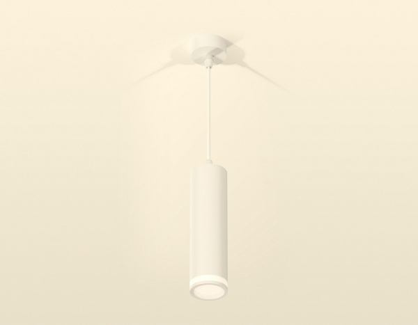 Подвесной светильник Ambrella Light XP XP6355001