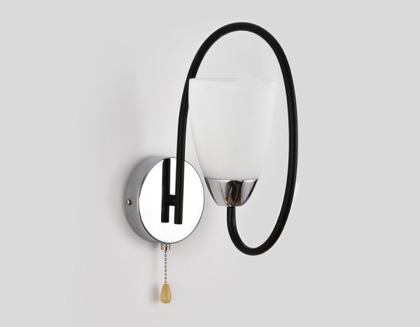 Бра Ambrella Light TR TR3134