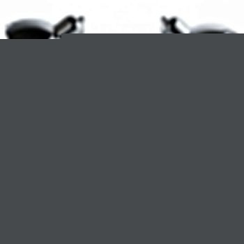 Настольная лампа декоративная MW-Light Таун 691032602