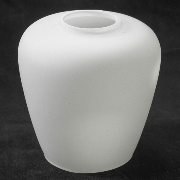 Потолочная люстра LGO Fayetteville LSP-9909