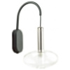 Бра Odeon Light Vele 4815/1W