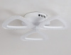 Потолочная люстра Ambrella Light FA FA4508