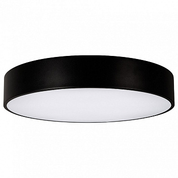 Накладной светильник Arlight Sp-tor-tb SP-TOR-TB600SB-50W Day White