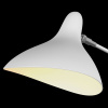 Бра Lightstar Manti 764606