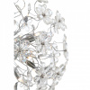 Подвесная люстра ST-Luce Auola SL385.103.12