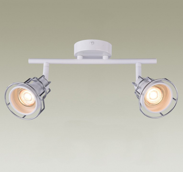 Спот Moderli Source V2701-2C