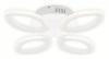 Потолочная люстра Ambrella Light FA FA4485