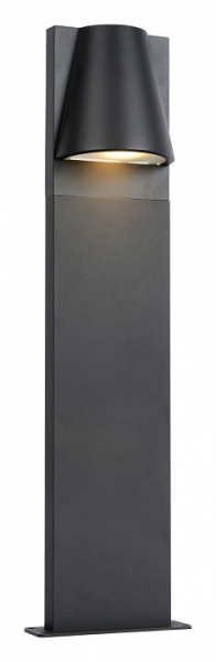 Наземный низкий светильник Lucide Liam 29898/80/29